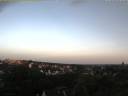 Vorschaubild von 10.08.2026 06:20
