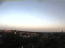 Vorschaubild von 10.08.2026 06:21
