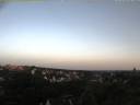 Vorschaubild von 10.08.2026 06:21