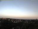 Vorschaubild von 10.08.2026 06:22