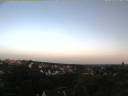 Vorschaubild von 10.08.2026 06:22
