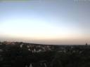 Vorschaubild von 10.08.2026 06:23