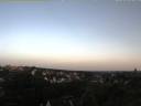 Vorschaubild von 10.08.2026 06:23