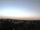 Vorschaubild von 10.08.2026 06:24