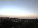 Vorschaubild von 10.08.2026 06:24