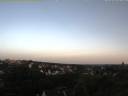 Vorschaubild von 10.08.2026 06:25
