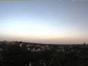 Vorschaubild von 10.08.2026 06:25