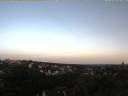 Vorschaubild von 10.08.2026 06:26