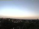 Vorschaubild von 10.08.2026 06:26