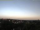 Vorschaubild von 10.08.2026 06:27
