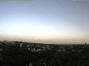 Vorschaubild von 10.08.2026 06:27