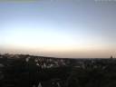 Vorschaubild von 10.08.2026 06:28