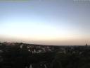 Vorschaubild von 10.08.2026 06:28