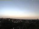 Vorschaubild von 10.08.2026 06:29