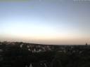 Vorschaubild von 10.08.2026 06:29
