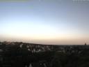Vorschaubild von 10.08.2026 06:30