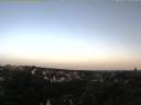Vorschaubild von 10.08.2026 06:30