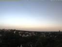 Vorschaubild von 10.08.2026 06:31
