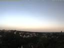 Vorschaubild von 10.08.2026 06:32