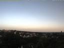 Vorschaubild von 10.08.2026 06:33