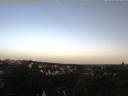 Vorschaubild von 10.08.2026 06:33