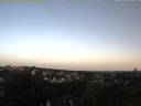 Vorschaubild von 10.08.2026 06:34