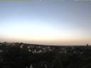 Vorschaubild von 10.08.2026 06:34