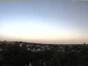 Vorschaubild von 10.08.2026 06:35