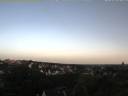 Vorschaubild von 10.08.2026 06:35