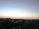Vorschaubild von 10.08.2026 06:36
