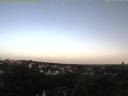 Vorschaubild von 10.08.2026 06:37
