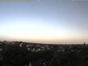 Vorschaubild von 10.08.2026 06:37