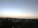Vorschaubild von 10.08.2026 06:38