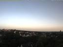 Vorschaubild von 10.08.2026 06:38
