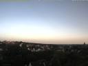 Vorschaubild von 10.08.2026 06:39