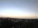 Vorschaubild von 10.08.2026 06:39