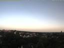 Vorschaubild von 10.08.2026 06:40