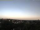 Vorschaubild von 10.08.2026 06:41