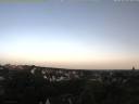 Vorschaubild von 10.08.2026 06:42