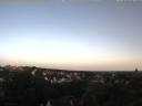 Vorschaubild von 10.08.2026 06:42