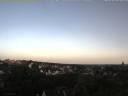 Vorschaubild von 10.08.2026 06:44