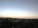 Vorschaubild von 10.08.2026 06:44