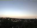 Vorschaubild von 10.08.2026 06:46