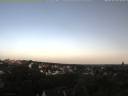 Vorschaubild von 10.08.2026 06:46