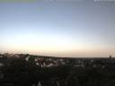 Vorschaubild von 10.08.2026 06:47