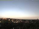 Vorschaubild von 10.08.2026 06:49