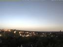 Vorschaubild von 10.08.2026 06:50