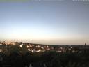 Vorschaubild von 10.08.2026 06:50