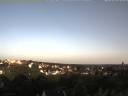 Vorschaubild von 10.08.2026 06:51