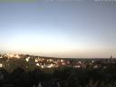 Vorschaubild von 10.08.2026 06:51